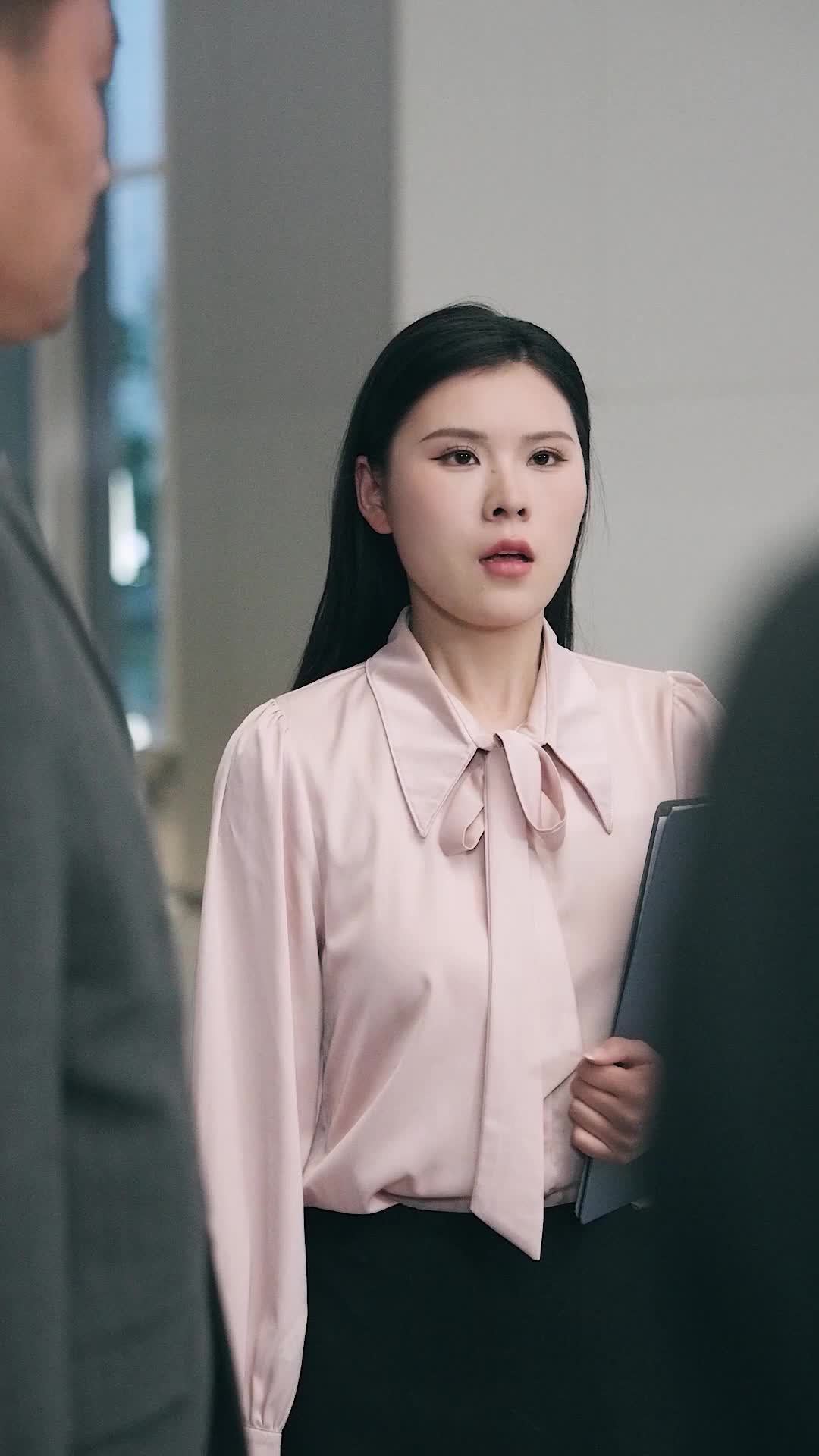 Episódio 15 - Perdedor na Meia-idade Virou CEO